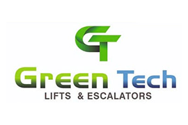 Green Tech