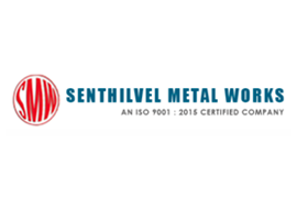Senthilvel Metal Works