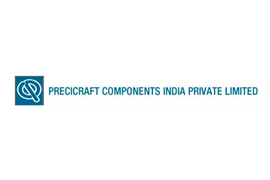 Precicraft Components India Private Limited
