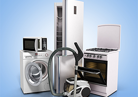 Home Appliances